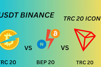 generate and send high value btc and usdt fast and securely