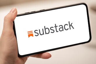 grow your substack subscribers with viral strategies and smart traffic hacks