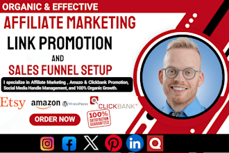 clickbank affiliate link promotion affiliate marketing clickbank link promotion