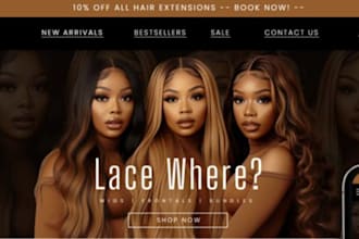 hair extension website hair extension website hair extension website
