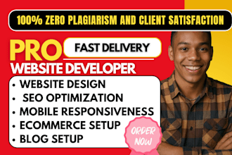 showit website design customization showit blog seo template unbounce instapage