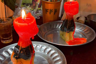cast powerful forgiveness spell, strong apology spell for reconciliation ex back