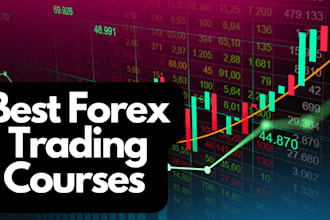 mentor powerful day, swing forex trading strategy