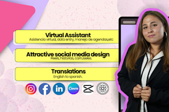 contenido visual impactante para redes sociales