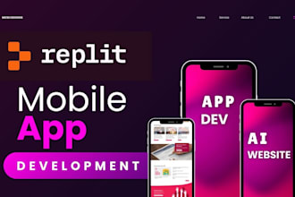 build, debug, game dev code replit ai app devi adalo app n8n api integration
