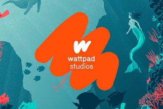 increase your wattpad reads, engaments, wattpad followers with organic promotion