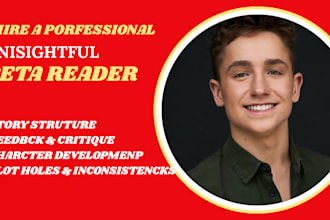 be your romance beta reader, beta reader or alpha reader, beta reading fantasy