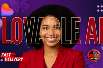 build modern lovable website lovable ai website app lovable dev ai fix lovable