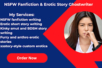 ghostwriter fanfiction story nsfw comic kinky smut erotic furry xxstory bdsm
