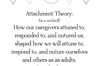 be your relationship coach and help bring clarity
