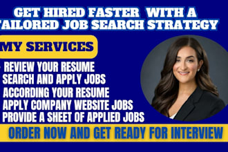 search and apply cybersecurity engineering IT and tech project manager jobs