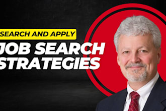 search and apply remote hybrid engineering IT and tech jobs applications