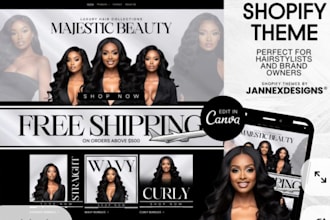 hair extension website hair extension website hair extension website