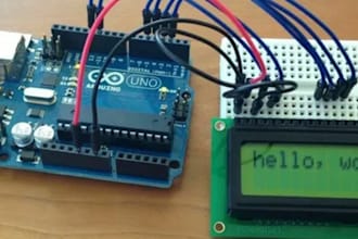 do arduino coding nodemcu esp32 programming and projects