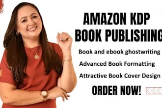 format french children book publishing book formatting for kdp self publishing