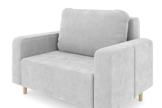 do custom furniture 3d model chairs, 3d sofa, bed, couches, mattress rendering