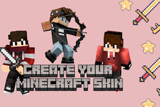 minecraft skin custom skin minecraft art minecraft bedrock