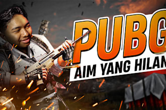 design eye catching youtube thumbnail that gets clicks