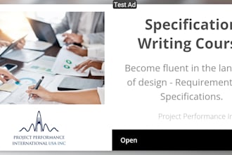 develop a prototype with google admob advertisement support