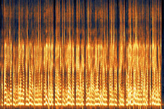 clean up noise for production sound