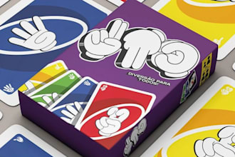 design card game, card game art custom playing card design template board design