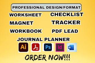 design price list  journals and covers for journal workbooks for etsy