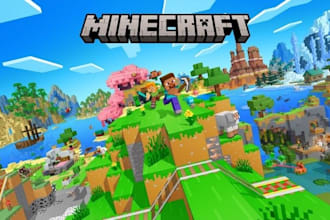code a custom origin for minecraft plugin origin mod