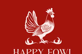 create beginner guides for poultry keeping
