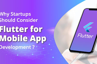 custom flutterflow mobile app adalo notion database hybrid android ios weweb