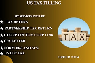 do llc tax, business tax individual tax, US tax filing ein non and resident llc