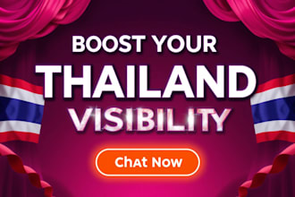 do best 200 thailand local citations