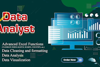 clean and organize your excel data like a pro
