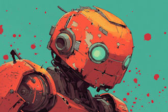 draw you as your favorite space marine chapter 4 warhammer