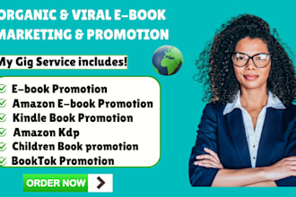 setup amazon kdp ads, book promotion, kdp marketing, book advertising, kdp ads