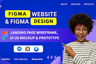 figma website figma design figma website figma prototype figma design to