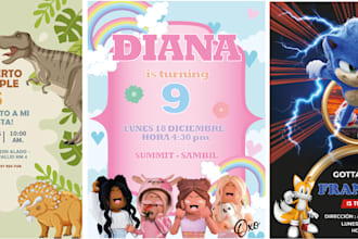 custom greeting card design for any occasion