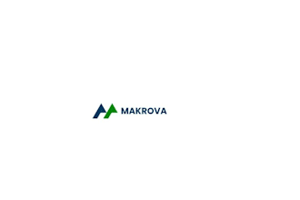 design fascinating home logo for your business or company