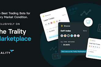 automate facebook marketplace ad posting with a custom python bot