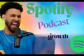 do spotify podcast promotion spotify music promotion to hit 90m UK USA audience
