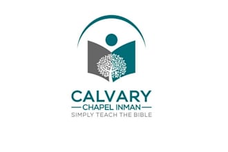 design a unique and professional church logo
