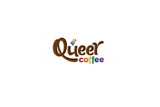 design a unique and professional coffee shop logo