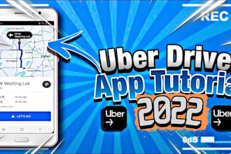 uber driver bot, instacart bot, uber bot, lyft, grabber bot, grubhub bot
