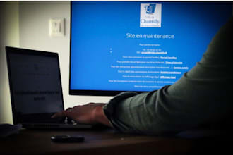 takedown and delete password facebook and instagram, profiles and pages
