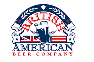 design a unique and eye catching craft beer logo