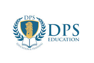 design a professional education logo