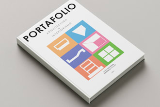 design ebooks, leaflets, brochures, workbooks and other pdfs