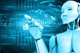 ai trading bot, crypto trading bot, ai crypto trading bot, ai bot, ai crypto bot
