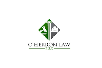 design a professional timeless law firm logo