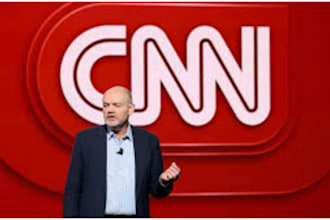 interview you and broadcast your video on cnn tv show
