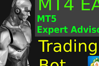 make forex trading bot solana volume bot trading strategy tradingview mt4 mt5
